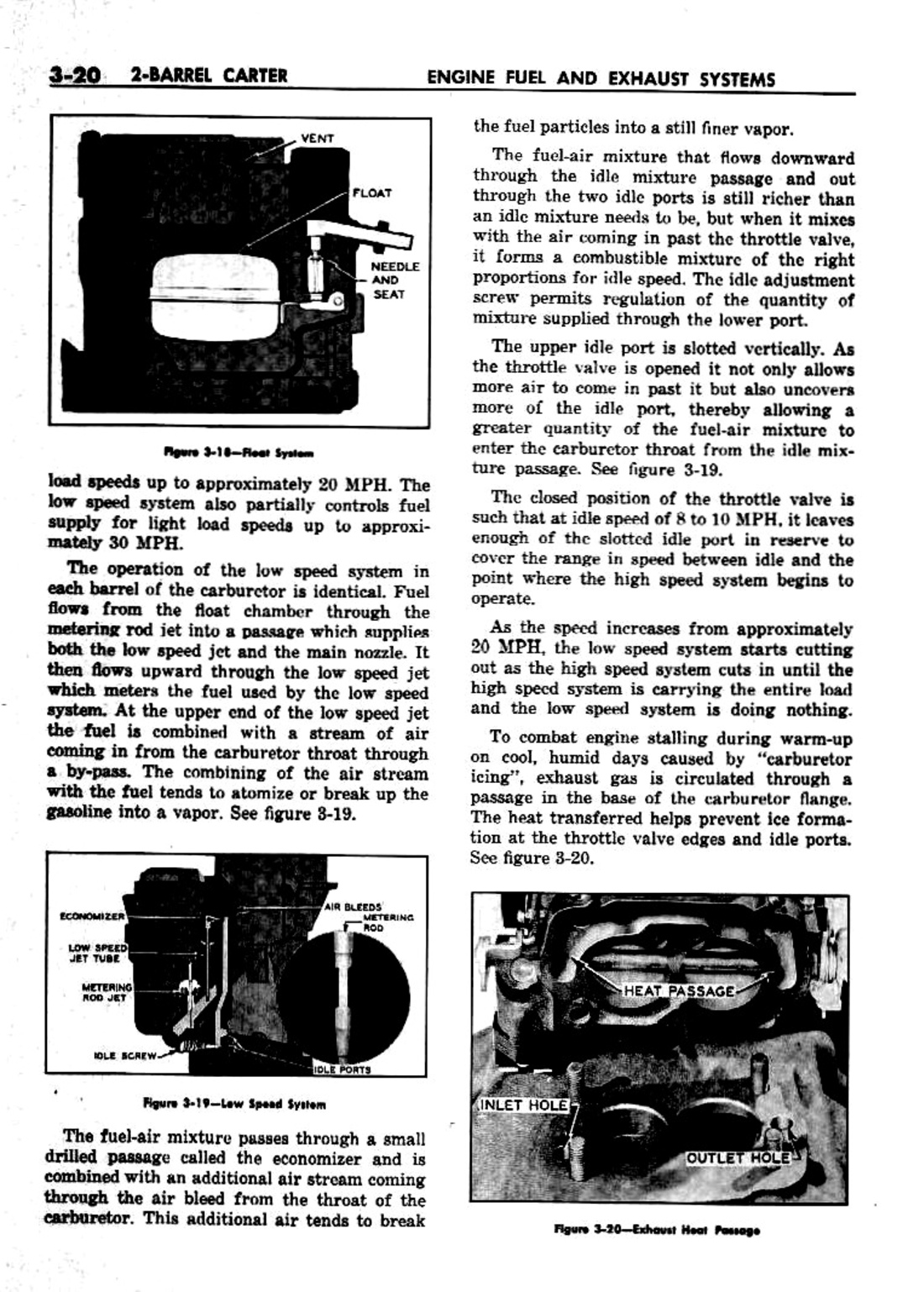 n_04 1959 Buick Shop Manual - Engine Fuel & Exhaust-020-020.jpg